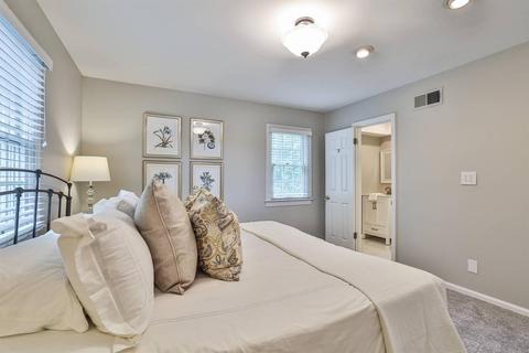 8471 Wetherfield Ln, Cincinnati, OH 45236 photo 24