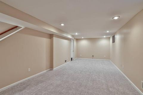 8471 Wetherfield Ln, Cincinnati, OH 45236 photo 32