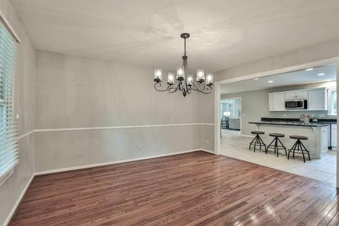 8471 Wetherfield Ln, Cincinnati, OH 45236 photo 12