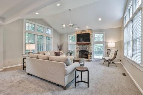 8471 Wetherfield Ln, Cincinnati, OH 45236 photo 9