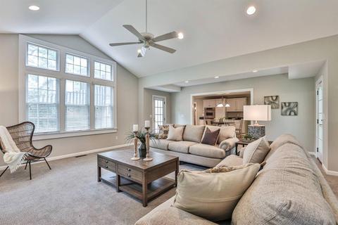 8471 Wetherfield Ln, Cincinnati, OH 45236 photo 10