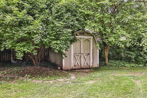 8471 Wetherfield Ln, Cincinnati, OH 45236 photo 39
