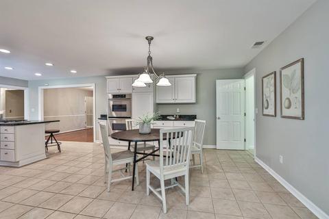 8471 Wetherfield Ln, Cincinnati, OH 45236 photo 19