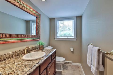 8471 Wetherfield Ln, Cincinnati, OH 45236 photo 22
