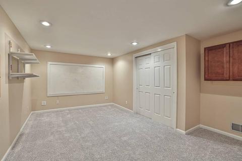 8471 Wetherfield Ln, Cincinnati, OH 45236 photo 30
