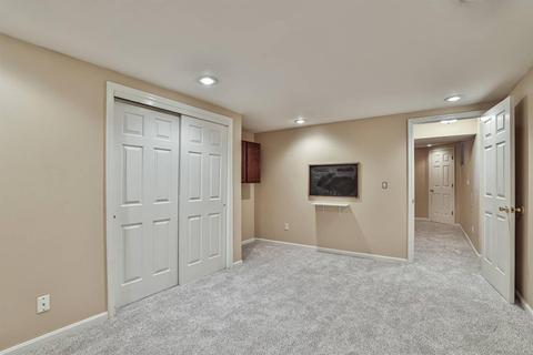 8471 Wetherfield Ln, Cincinnati, OH 45236 photo 31