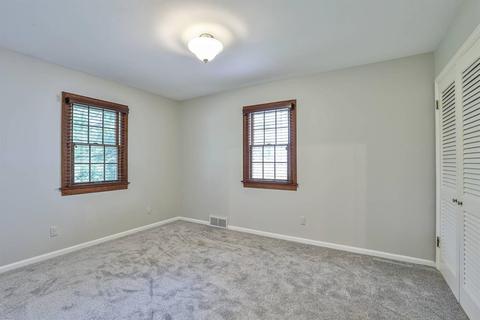 8471 Wetherfield Ln, Cincinnati, OH 45236 photo 27