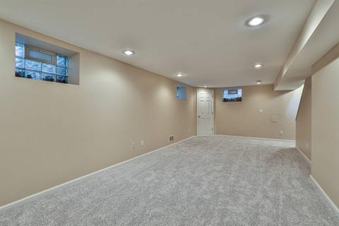 8471 Wetherfield Ln, Cincinnati, OH 45236 photo 33