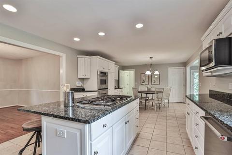 8471 Wetherfield Ln, Cincinnati, OH 45236 photo 17