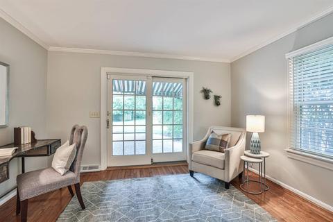 8471 Wetherfield Ln, Cincinnati, OH 45236 photo 20