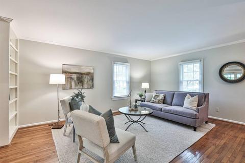 8471 Wetherfield Ln, Cincinnati, OH 45236 photo 7