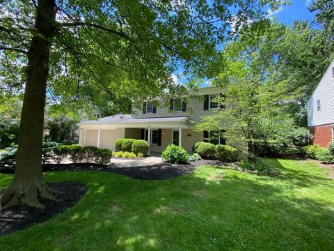 8471 Wetherfield Ln, Cincinnati, OH 45236 photo 1