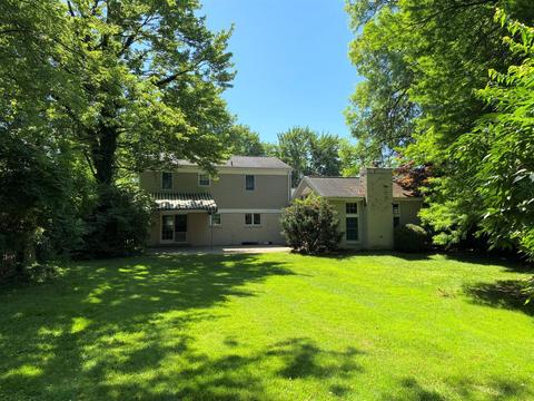 8471 Wetherfield Ln, Cincinnati, OH 45236 photo 40
