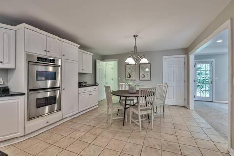 8471 Wetherfield Ln, Cincinnati, OH 45236 photo 18