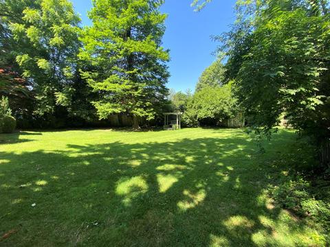8471 Wetherfield Ln, Cincinnati, OH 45236 photo 37