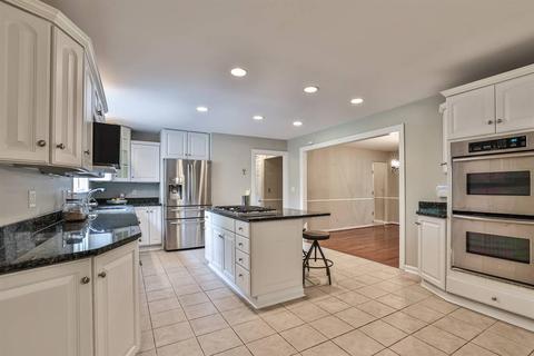 8471 Wetherfield Ln, Cincinnati, OH 45236 photo 16