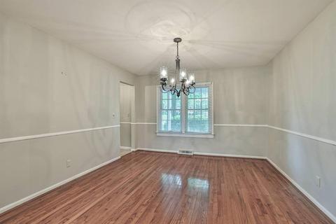 8471 Wetherfield Ln, Cincinnati, OH 45236 photo 13
