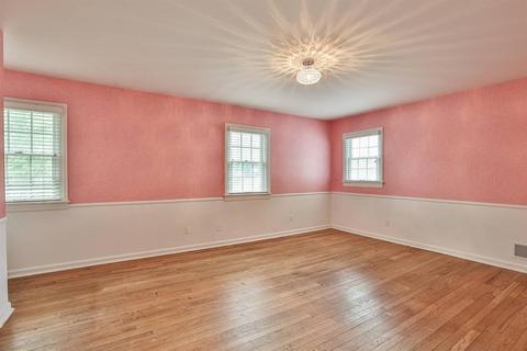 8471 Wetherfield Ln, Cincinnati, OH 45236 photo 26