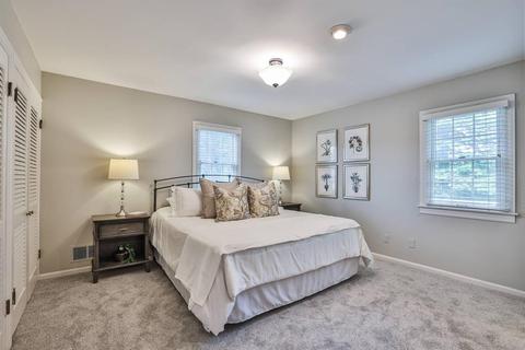 8471 Wetherfield Ln, Cincinnati, OH 45236 photo 23