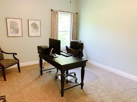 3452 Hunter Creek Dr, Blanchester, OH 45107 photo 18