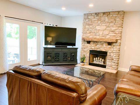 3452 Hunter Creek Dr, Blanchester, OH 45107 photo 10