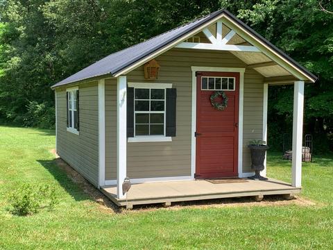 3452 Hunter Creek Dr, Blanchester, OH 45107 photo 29