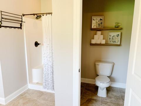 3452 Hunter Creek Dr, Blanchester, OH 45107 photo 15
