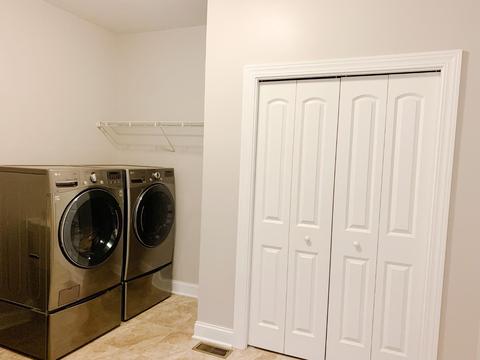 3452 Hunter Creek Dr, Blanchester, OH 45107 photo 21