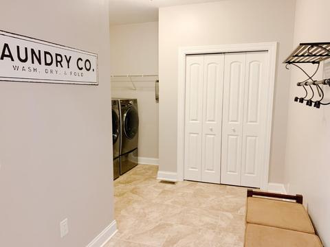 3452 Hunter Creek Dr, Blanchester, OH 45107 photo 20