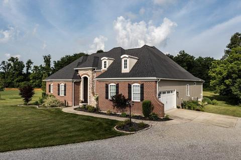3452 Hunter Creek Dr, Blanchester, OH 45107 photo 35