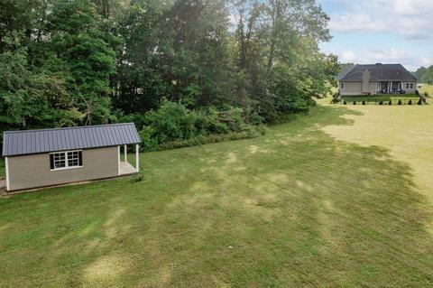 3452 Hunter Creek Dr, Blanchester, OH 45107 photo 32