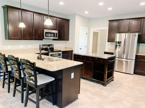 3452 Hunter Creek Dr, Blanchester, OH 45107 photo 7