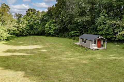 3452 Hunter Creek Dr, Blanchester, OH 45107 photo 31