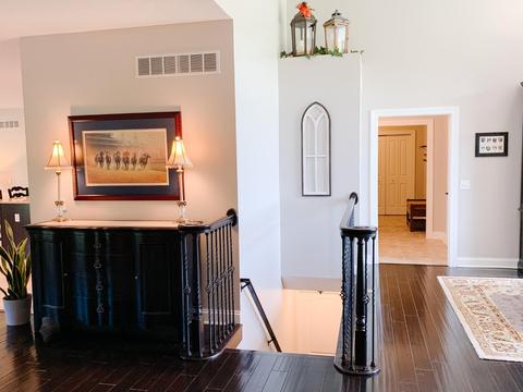 3452 Hunter Creek Dr, Blanchester, OH 45107 photo 6