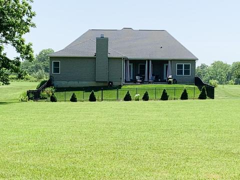 3452 Hunter Creek Dr, Blanchester, OH 45107 photo 24