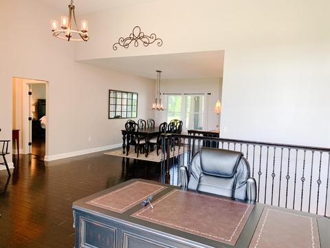 3452 Hunter Creek Dr, Blanchester, OH 45107 photo 4