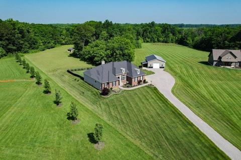 3452 Hunter Creek Dr, Blanchester, OH 45107 photo 34