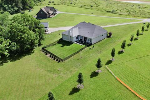 3452 Hunter Creek Dr, Blanchester, OH 45107 photo 33