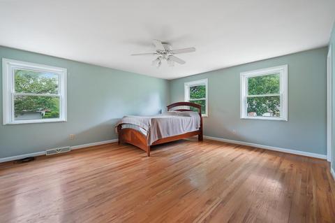 6648 Michael Dr, Cincinnati, OH 45243 photo 14