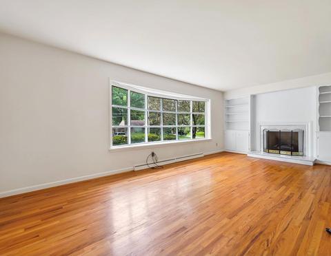 6648 Michael Dr, Cincinnati, OH 45243 photo 4