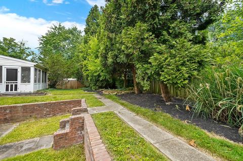 6648 Michael Dr, Cincinnati, OH 45243 photo 35