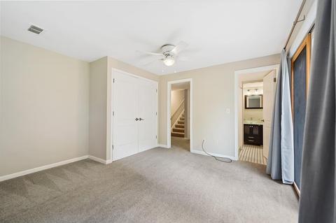 6648 Michael Dr, Cincinnati, OH 45243 photo 27