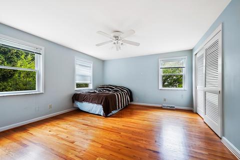 6648 Michael Dr, Cincinnati, OH 45243 photo 21