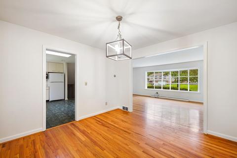 6648 Michael Dr, Cincinnati, OH 45243 photo 8