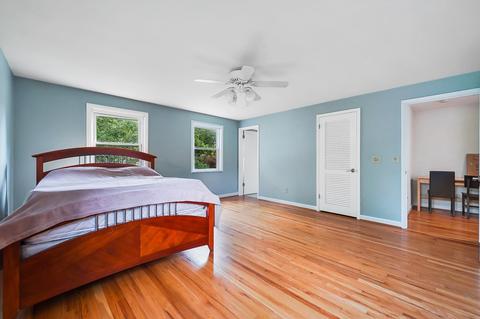 6648 Michael Dr, Cincinnati, OH 45243 photo 15