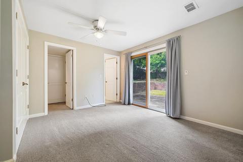 6648 Michael Dr, Cincinnati, OH 45243 photo 26