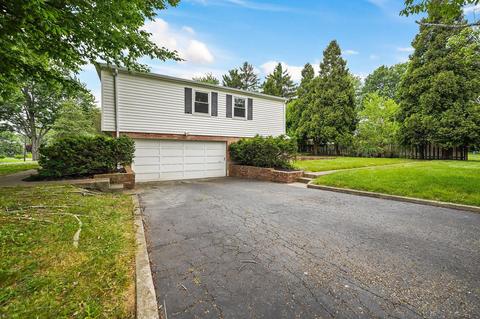 6648 Michael Dr, Cincinnati, OH 45243 photo 37