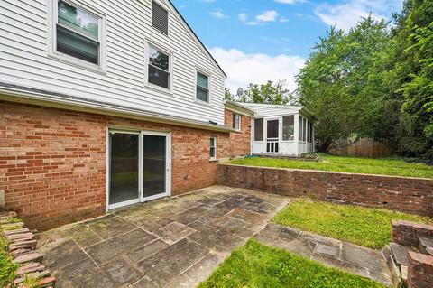 6648 Michael Dr, Cincinnati, OH 45243 photo 33