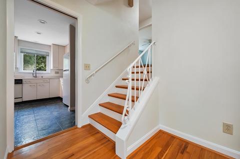 6648 Michael Dr, Cincinnati, OH 45243 photo 13