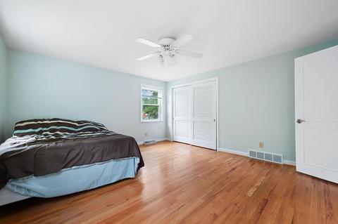 6648 Michael Dr, Cincinnati, OH 45243 photo 22